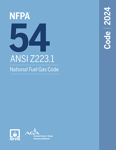 NFPA LiNK®